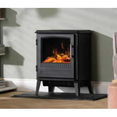 Dimplex Bari Electric Stove